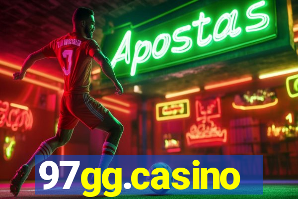 97gg.casino