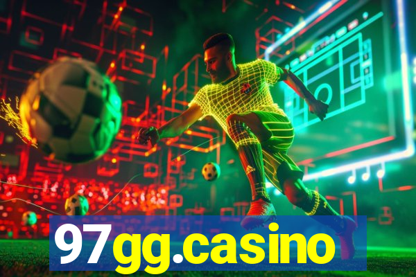 97gg.casino