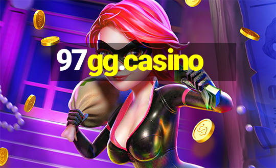 97gg.casino