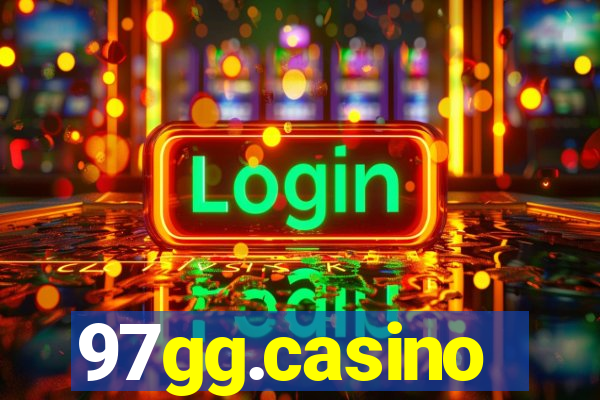 97gg.casino