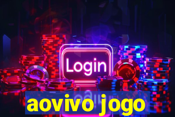 aovivo jogo