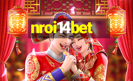 nroi14bet