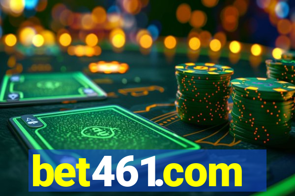 bet461.com