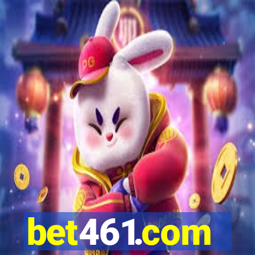 bet461.com