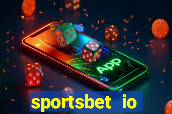 sportsbet io reclame aqui