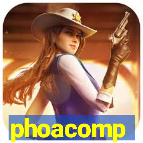 phoacomp