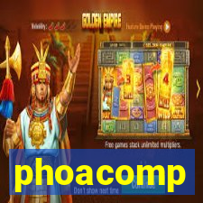 phoacomp