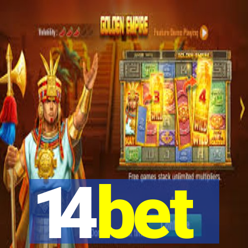 14bet