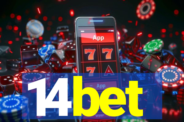 14bet