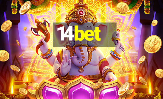 14bet