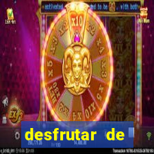 desfrutar de dinheiro hack