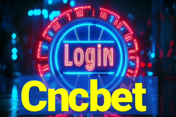 Cncbet