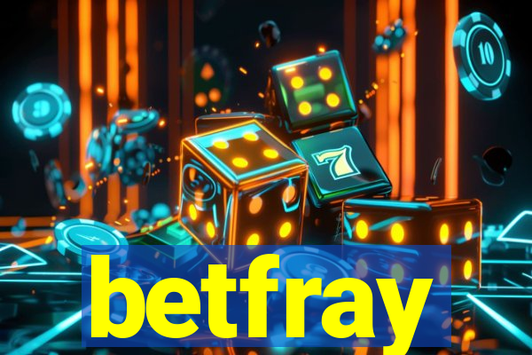 betfray