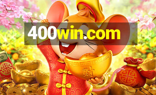 400win.com