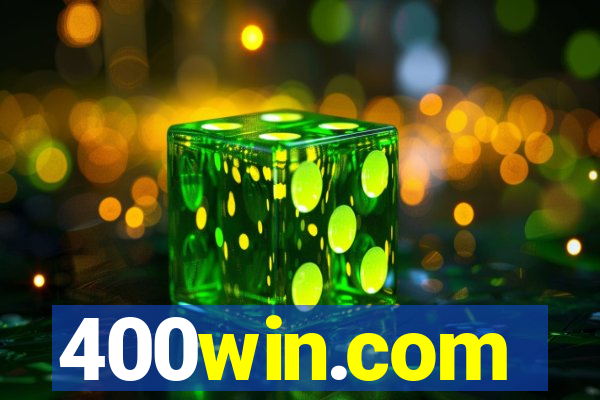 400win.com