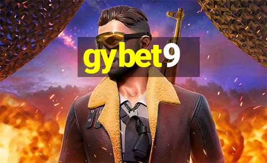 gybet9