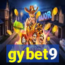 gybet9