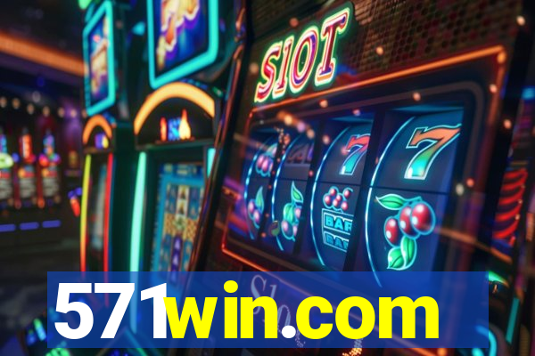 571win.com