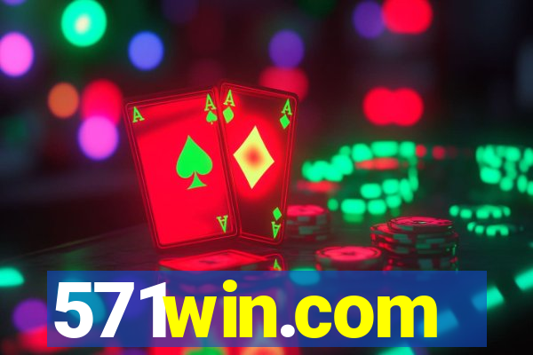 571win.com