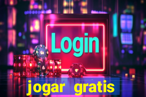 jogar gratis fortune tiger