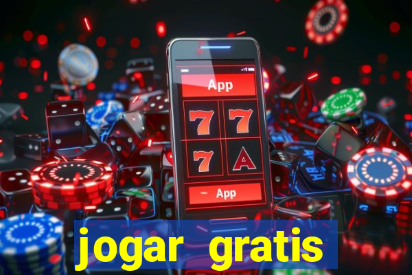 jogar gratis fortune tiger