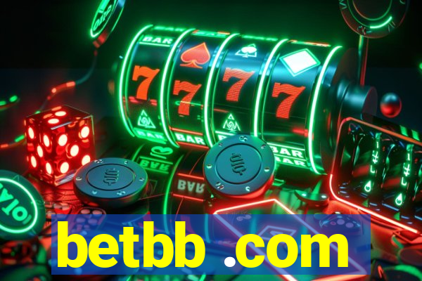 betbb .com