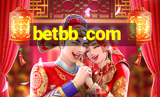 betbb .com