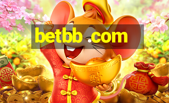 betbb .com