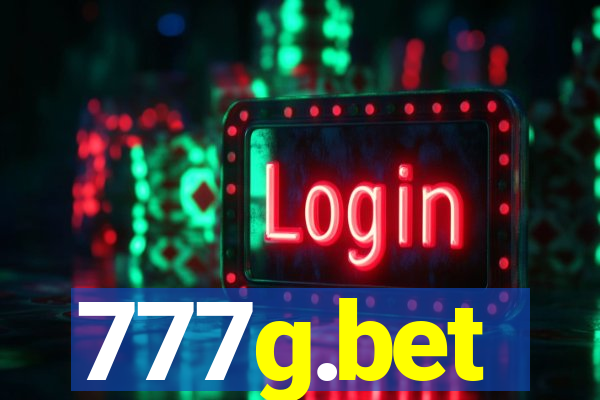 777g.bet