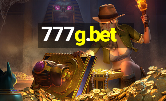 777g.bet