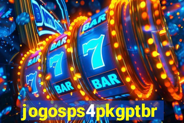 jogosps4pkgptbr