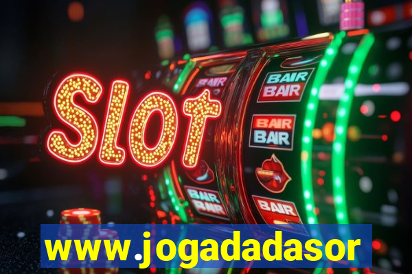 www.jogadadasorte.bet