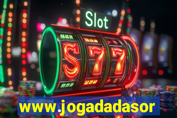 www.jogadadasorte.bet