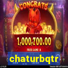 chaturbqtr