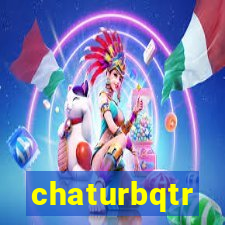 chaturbqtr