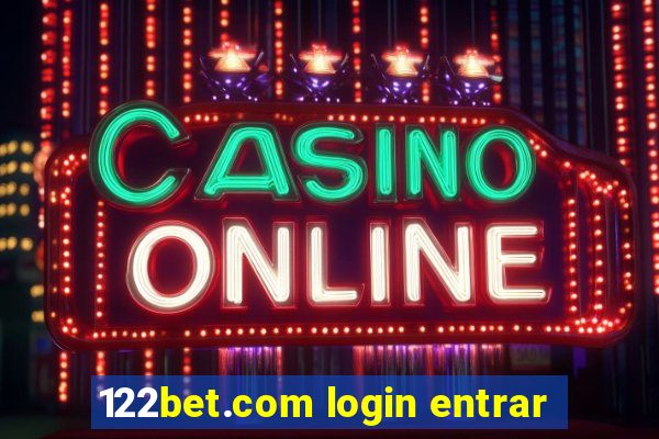 122bet.com login entrar