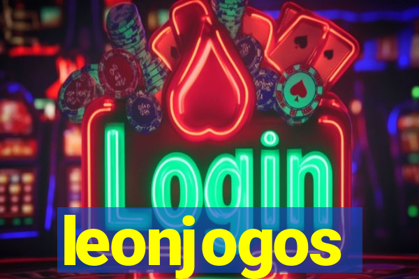 leonjogos