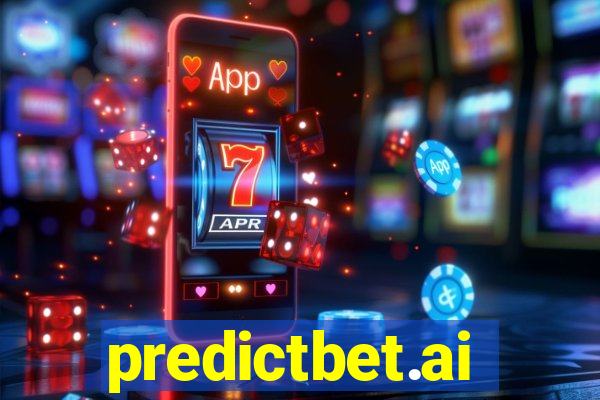 predictbet.ai