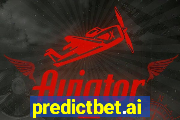 predictbet.ai