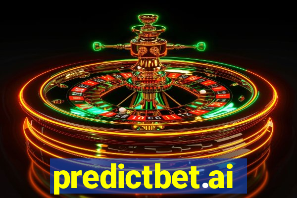 predictbet.ai