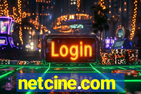 netcine.com