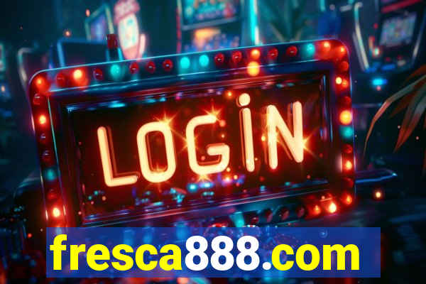 fresca888.com