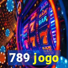 789 jogo