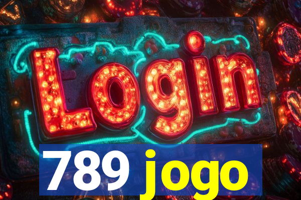 789 jogo