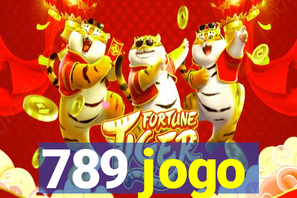 789 jogo