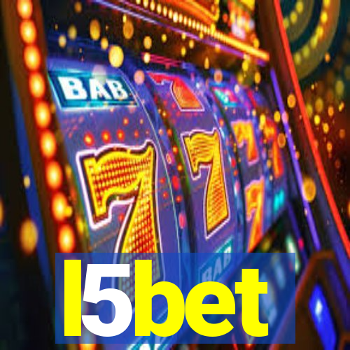 l5bet