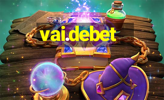 vai.debet