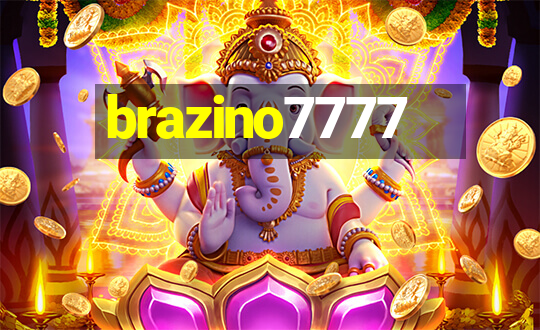 brazino7777