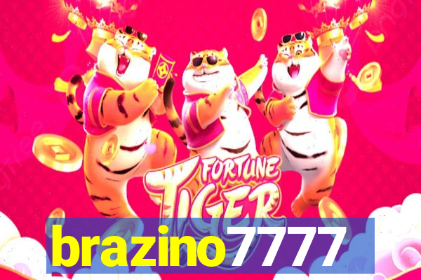 brazino7777