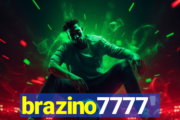 brazino7777